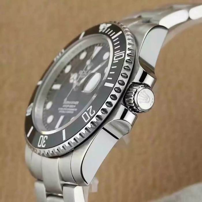 Rolex Watch 1078